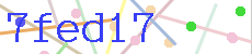 7fed17